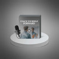 Coach Yourself Forward