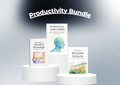 Productivity Bundle